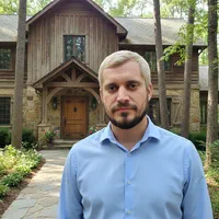 Jaromir Dzierżanowski