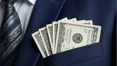 Fyra kraftfulla vanor för dig som vill lyckas på riktigt