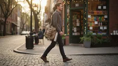 Spara utan ansträngning: smarta vanor som minskar utgifterna av sig själva