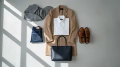 5 klädkategorier där kvalitet är särskilt viktigt (och varför)
