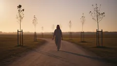 Långsamma framsteg är också framsteg: Hur man slutar kräva det omöjliga av sig själv